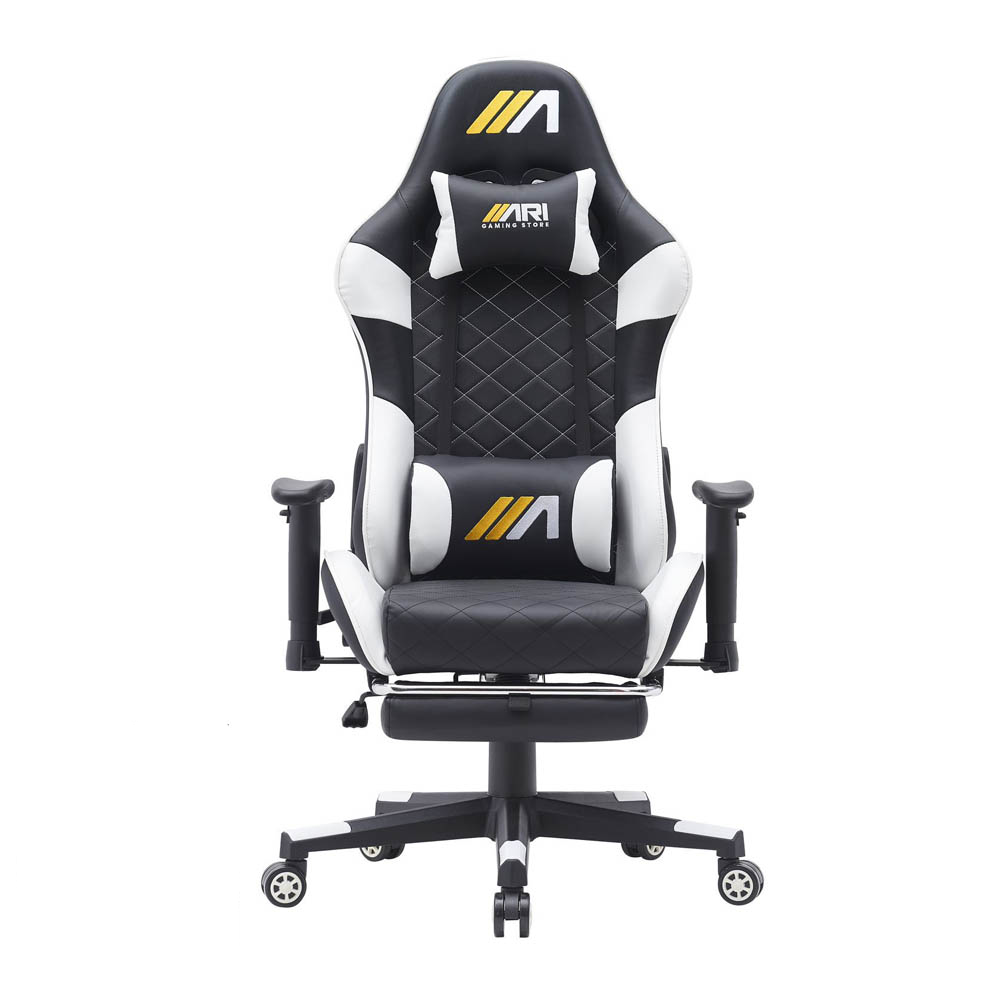 Gaming chair: AG 01