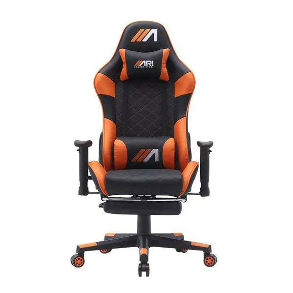 Gaming chair: AG 01