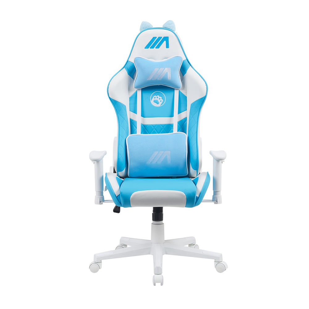 Sedia da gaming: AG kitty