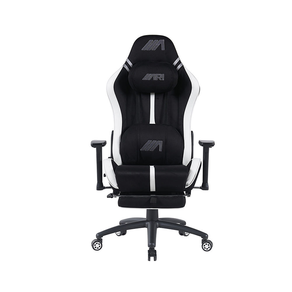 Gaming chair: AG HORIZON
