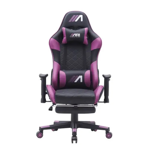 Gaming chair: AG 01