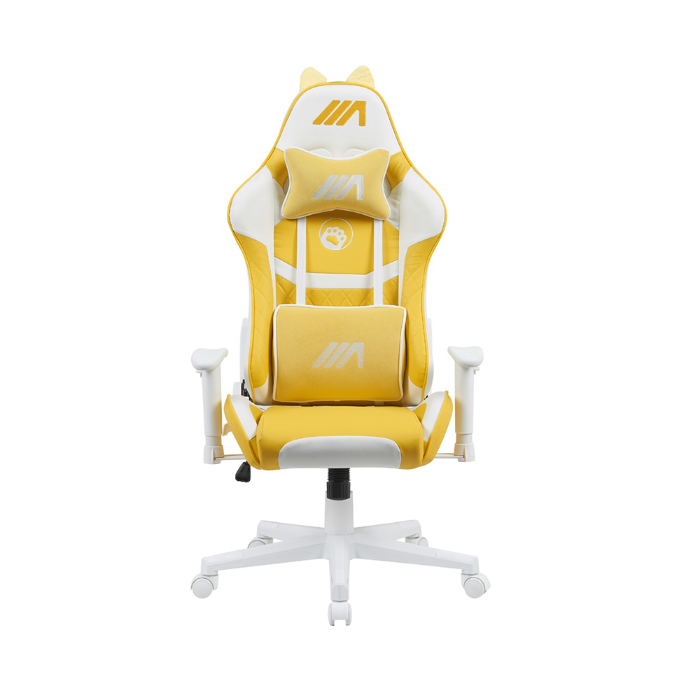 Sedia da gaming: AG kitty
