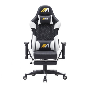 Gaming chair: AG 01