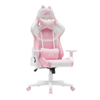 Gaming chair: AG kitty