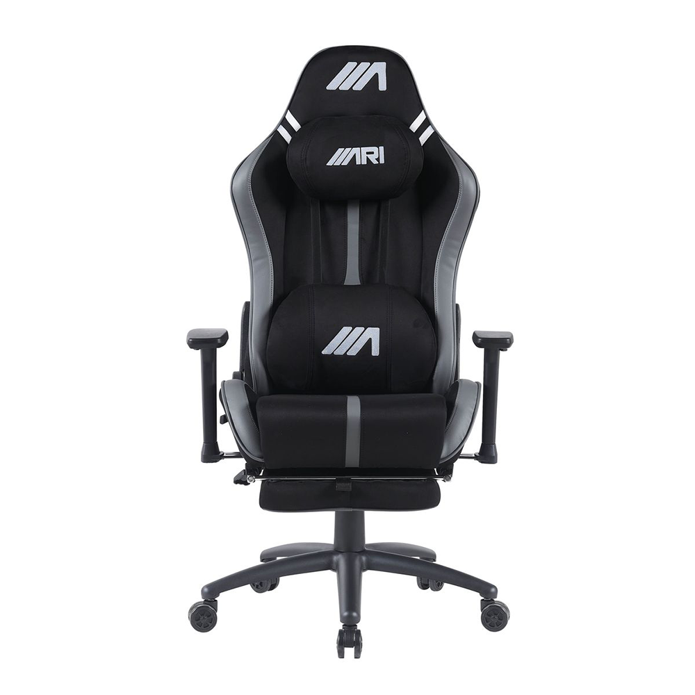 Gaming chair: AG HORIZON