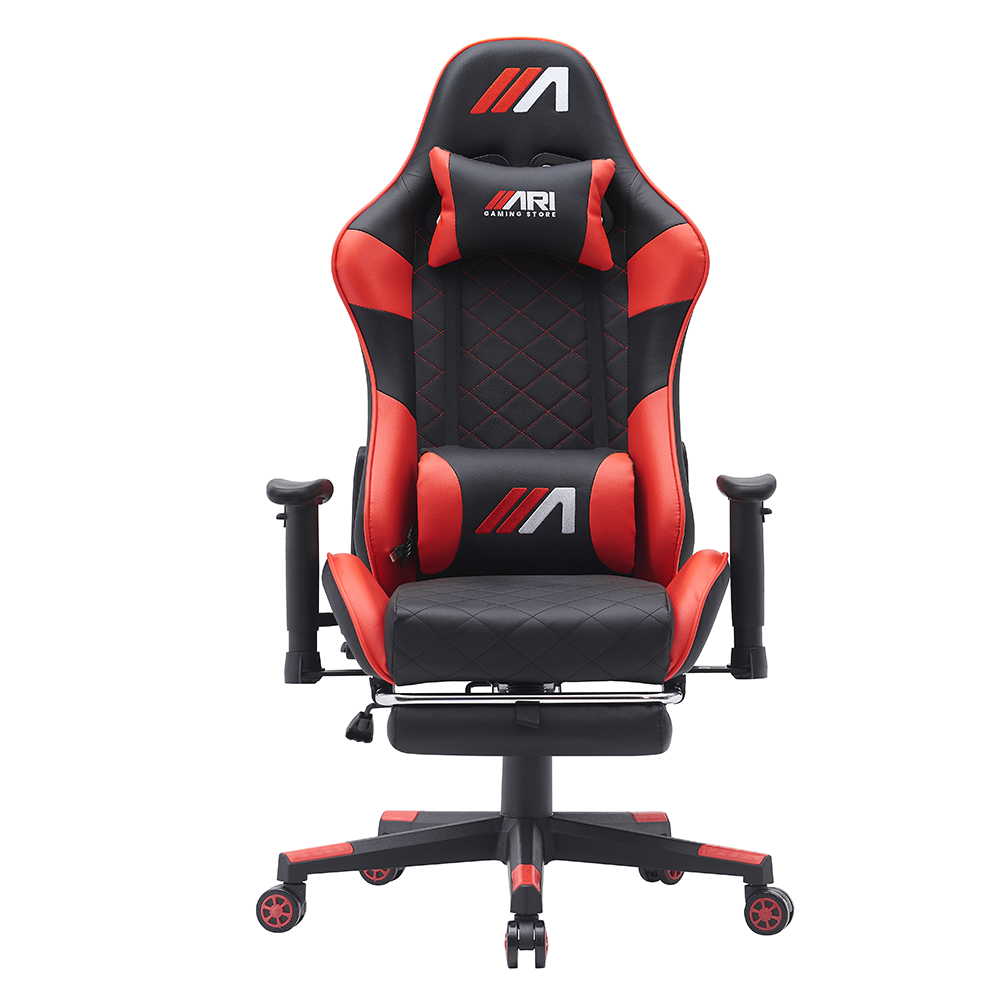 Gaming chair: AG 01