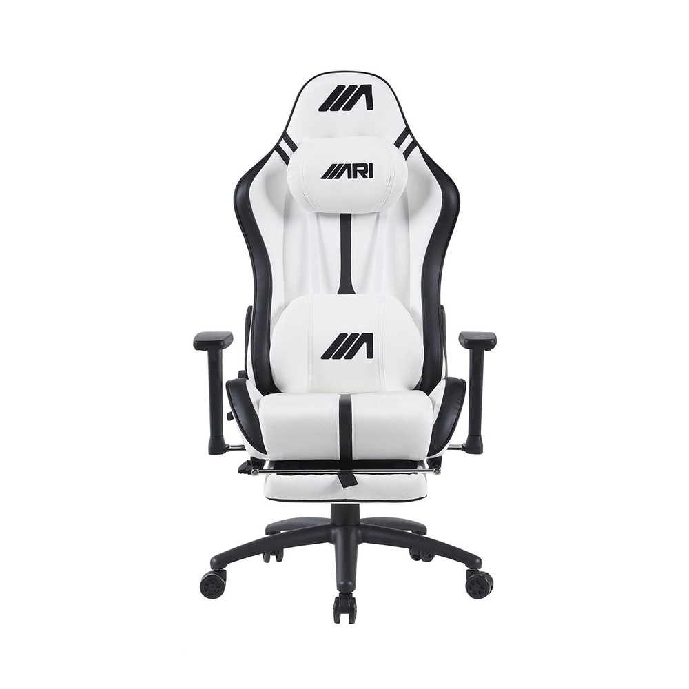 Gaming chair: AG HORIZON