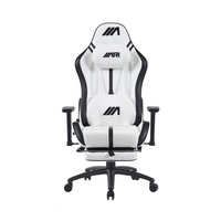 Gaming chair: AG HORIZON