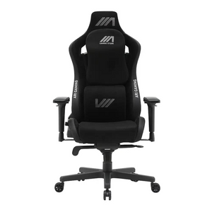 Gaming chair: AG LUXURY