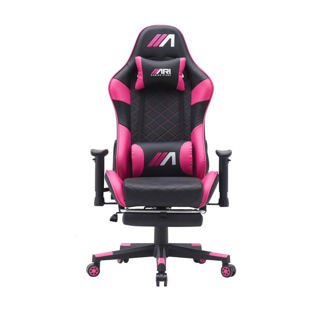 Gaming chair: AG 01