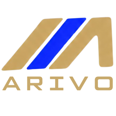 ARIVO