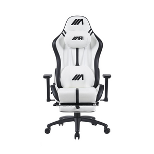 Gaming chair: AG HORIZON (FULL BODY MASSAGE)