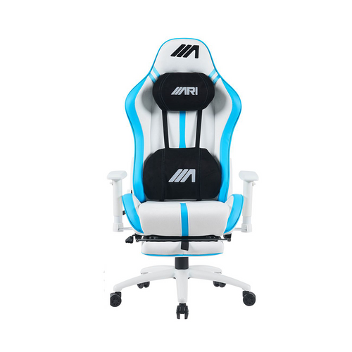 Gaming chair: AG HORIZON