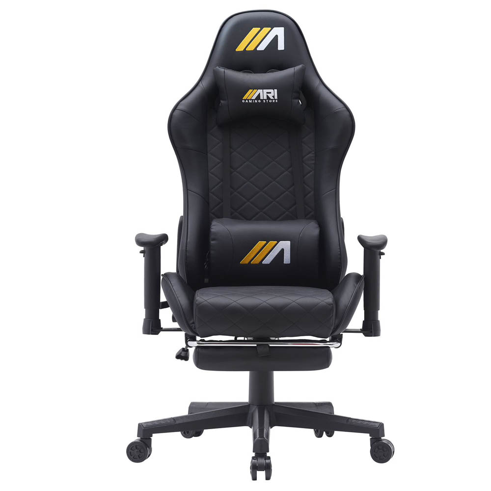 Gaming chair: AG 01