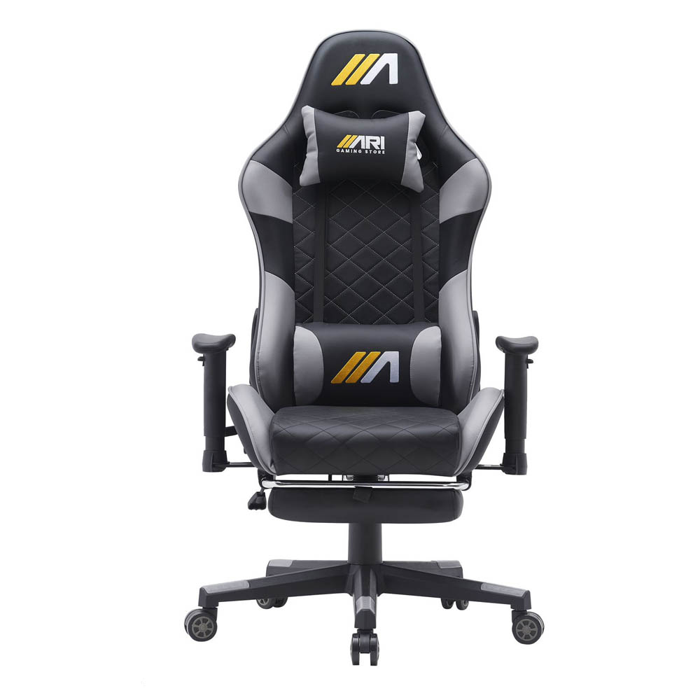Gaming chair: AG 01