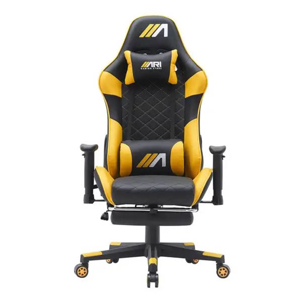 Gaming chair: AG 01