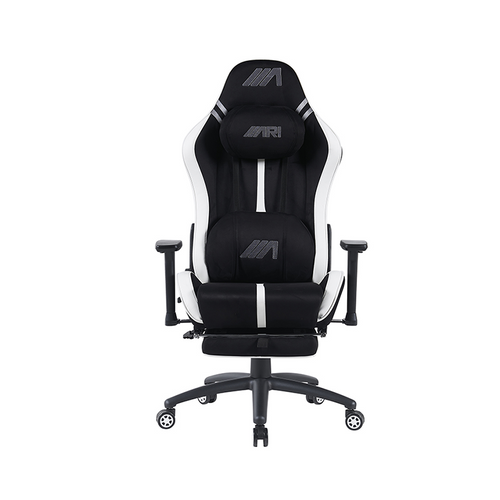 Gaming chair: AG HORIZON (FULL BODY MASSAGE)